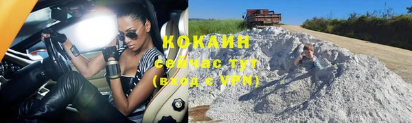 тгк Алексеевка