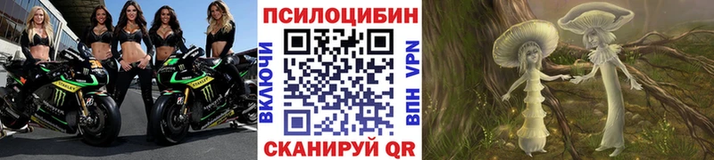 Галлюциногенные грибы Magic Shrooms  хочу   Лаишево 