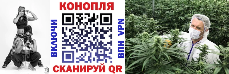 наркотики  Лаишево  Бошки Шишки Amnesia 